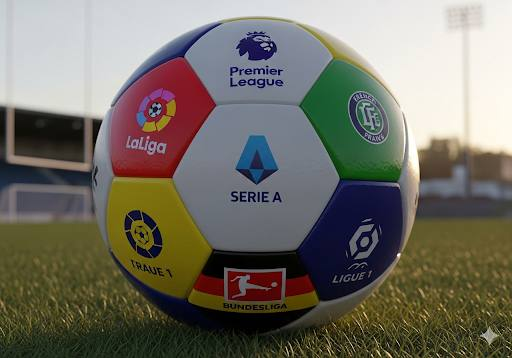 四方朋友加盟店形象